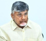 Chandrababu Introduces Speed of Delivering Governance in AP