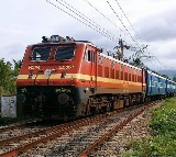 South Central Railway Announces 16 Special Trains for Sankranti