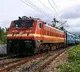 South Central Railway Announces 16 Special Trains for Sankranti
