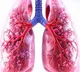 New blood test can detect monitor lung cancer in real time
