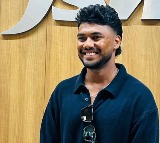 Karthik Sharma From Hunger Nights to 14 Crore IPL Contract