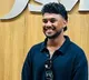 Karthik Sharma From Hunger Nights to 14 Crore IPL Contract