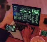 D Ramasami Padma Bhushan Awardee Victim of Digital Arrest Scam