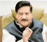 Prithviraj Chavan Refuses to Apologize for Operation Sindoor Remarks