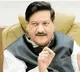 Prithviraj Chavan Refuses to Apologize for Operation Sindoor Remarks