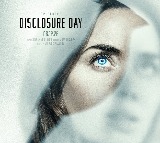 Steven Spielbergs New Sci Fi Movie Alien Mystery Disclosure Day