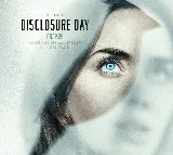 Steven Spielbergs New Sci Fi Movie Alien Mystery Disclosure Day