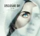 Steven Spielbergs New Sci Fi Movie Alien Mystery Disclosure Day
