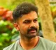 Mukhya Gamanika Movie Review