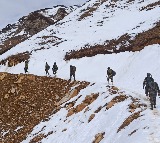 Shehnaz Akhtar Enters India From POK After Fight With Father