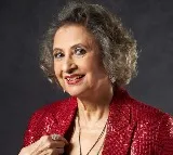 Mehr Castellino First Miss India Passes Away