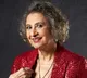 Mehr Castellino First Miss India Passes Away