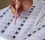 Chandrababu wins against Jagan in Sarpanch election