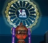 IPL 2026 Auction All Teams Squads and Player Salaries