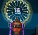 IPL 2026 Auction All Teams Squads and Player Salaries