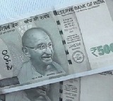 Nitish Kumar Bihar Men Demand Vote Back if Asked to Return Money