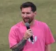 Lionel Messi thanks India for the love and hospitality