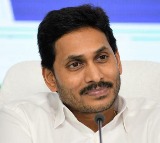 Jagans Close Aide Chandrasekhar Reddy Switches to TDP in Pulivendula