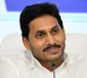 Jagans Close Aide Chandrasekhar Reddy Switches to TDP in Pulivendula