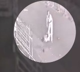 Bangalore man Venkataramanan dies as wife pleads for help after heart attack