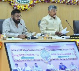 Pawan Kalyan on Swachha Ratham Success and Rural Development