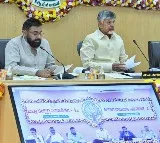 Pawan Kalyan on Swachha Ratham Success and Rural Development