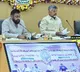 Pawan Kalyan on Swachha Ratham Success and Rural Development