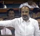 Bandi Sanjay Kumar on Rise in Cyber Crimes in India