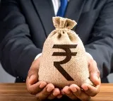 Indian Startups Value at 42 Lakh Crore in 2025