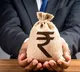 Indian Startups Value at 42 Lakh Crore in 2025
