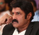 Nandamuri Balakrishna to Sing in NBK 111 Movie