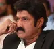 Nandamuri Balakrishna to Sing in NBK 111 Movie