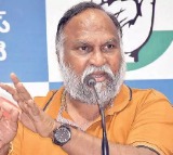 Jagga Reddy to Hold Lakh People Protest Against BJP