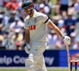 Cameron Greens Rs 25 crore KKR IPL deal followed by Ashes duck a day after