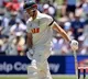 Cameron Greens Rs 25 crore KKR IPL deal followed by Ashes duck a day after