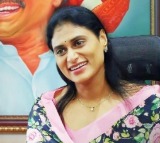 Chandrababu Pawan Kalyan wish YS Sharmila on her birthday