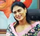 Chandrababu Pawan Kalyan wish YS Sharmila on her birthday