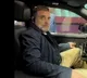 Rahul Gandhi Visits BMW Plant Expresses Concern Over Indian Manufacturing