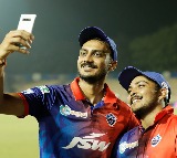 Prithvi Shaw Dramatic IPL Auction Experience Delhi Capitals