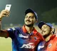 Prithvi Shaw Dramatic IPL Auction Experience Delhi Capitals