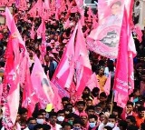 BRS to Challenge Speakers Decision on MLA Disqualification in Court