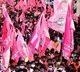 BRS to Challenge Speakers Decision on MLA Disqualification in Court