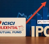 ICICI Prudential IPO Receives Overwhelming Response
