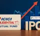 ICICI Prudential IPO Receives Overwhelming Response