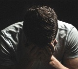 Indian Techie Loses Job at 35 with No Savings