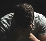 Indian Techie Loses Job at 35 with No Savings