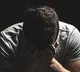 Indian Techie Loses Job at 35 with No Savings