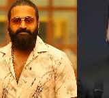 Rishab Shetty Responds to Ranveer Singh Kantara Controversy
