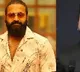 Rishab Shetty Responds to Ranveer Singh Kantara Controversy