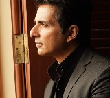 Sonu Sood Helps 500 Women with Breast Cancer Treatment